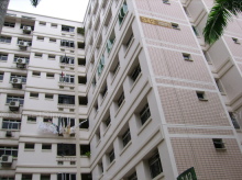 tampines-street-33 photo thumbnail #6
